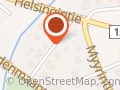TA-Kiinteistöpalvelut Tmi