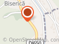Clipa SRL
