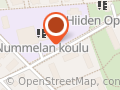 Helluntaiseurakunta