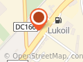 Ducu Prest SRL