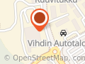 Nummelan Betoni Oy
