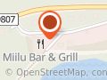 Miilu Resort