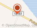 Kotka Jorma Jaakko Olavi