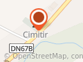 Depozit lemne, cherestea, carbuni