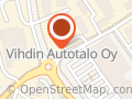 Nummelan Ratastien Kiinteistöt Oy