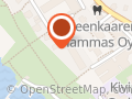 Minnesvårdarna rf