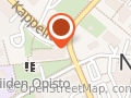 Vihdin kunnankirjasto