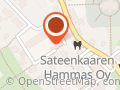 Taksikuljetus Hartikainen