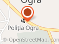 ŞCOALA GENERALĂ OGRA