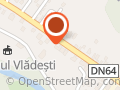 Spălătorie Auto - La Ionica