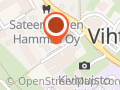 Vihdin Nail and Beauty Bar