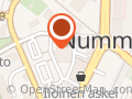 K-supermarket Nummela