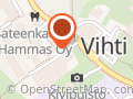 Vihdin Silmäasema