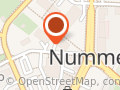 Nummelan Katugrilli