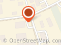 Optogear Oy