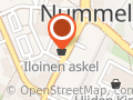 CAP-Autokoulu Nummela