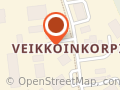 Kiinteistö Oy Vihdin Korpimetsä