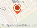 MP-Opastin Oy