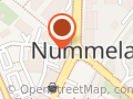 PetPoint Nummela