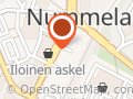 T:mi Bismil Om. Karaaslan Ömer