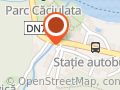 Casuta cu Izvor