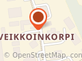 Auto ja konekorjaus Team Heino