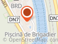 Restaurant Căciulata