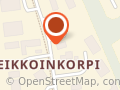 Uudenmaan Maanrakennussuunnittelu Oy
