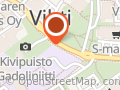 Taidetalo Siirilä
