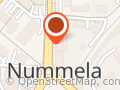 Epic Autokoulu Nummela