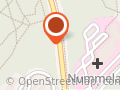 Autohuolto Mäenpää Oy