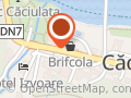 Express Market Brifcola