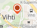 Minkart-ikkunagalleria