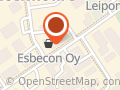Esbecon Oy