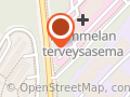 Perusturvakuntayhtymä Karviainen Nummelan terveysasema