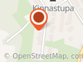 Autoliiton Luoteis-Uudenmaan Osasto R.y.