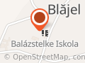ŞCOALA CLASELE I-VIII BLĂJEL