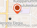 Iinakka