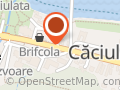 Centrul Local de Informare Turistică