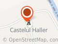 CASTEL HALLER