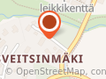 Taksi A. Nenonen Tmi