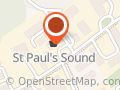 St. Paul's Sound Oy