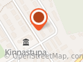 Aaltopituus