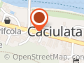AutoGrill Căciulata