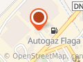 Spalatorie Auto Non Stop,Medias,Sos. SIibiului 174a