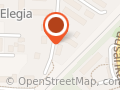 Pietari Hatanpää