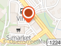 Vihdin Optiikka