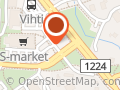 R-Kioski Vihti
