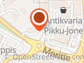 Tiina Heli Osakeyhtiö
