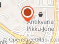 Meklari-Matti Oy